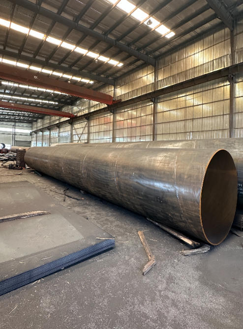 资阳山东聊城 钢材 型材 板材 喷漆喷砂厂家